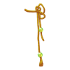 https://www.eldarya.fr/assets/img/item/player/icon/115d7a6402ca1f727459224e88f7fd18.png