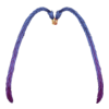 https://www.eldarya.fr/assets/img/item/player/icon/1196074a50688a70d6e12149799fea84.png