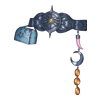https://www.eldarya.fr/assets/img/item/player/icon/11f59a682e0968270267ddbb5508ee99~1664890143.png