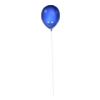 Ballon Children&rsquo;s Nightmare