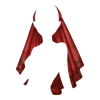 https://www.eldarya.fr/assets/img/item/player/icon/1348f395ec5974ff88c095f781082c83~1664888737.png