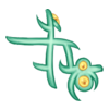 https://www.eldarya.fr/assets/img/item/player/icon/134e8049b9cdaa76cfebb0d33a0b4ecb~1469457377.png