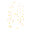 https://www.eldarya.fr/assets/img/item/player/icon/13900b3cb6a540335750a7b39a3923d9~1623746362.png