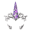 https://www.eldarya.fr/assets/img/item/player/icon/1392cb4a7fe40eeaceebc53fa6972f28.png