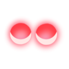 Lunettes Children&rsquo;s Nightmare