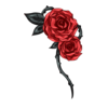 https://www.eldarya.fr/assets/img/item/player/icon/142a79964fde1ba5129d28fb839f1b73.png