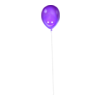 Ballon Children&rsquo;s Nightmare