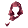 https://www.eldarya.fr/assets/img/item/player/icon/14c28c3dd7d87ee3424d5888c2a17167.png