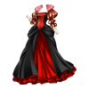 https://www.eldarya.fr/assets/img/item/player/icon/14ee968d15404beff7c88d104abfc3c0~1476698041.png