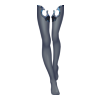 https://www.eldarya.fr/assets/img/item/player/icon/1589fec031c3ceff89431ee377bbaaec~1620397429.png