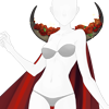 https://www.eldarya.fr/assets/img/item/player/icon/17ae304f7f4e96f373ee82c0086220a4.png