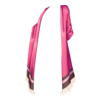 https://www.eldarya.fr/assets/img/item/player/icon/18710c5aad1d845e77a6d2ec295452bd.png