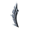 https://www.eldarya.fr/assets/img/item/player/icon/18f717dd65932948f250b0939604c1dc.png