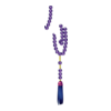 https://www.eldarya.fr/assets/img/item/player/icon/19171f26a79fbc8614fffd80a7e6fd04.png