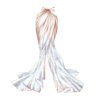 https://www.eldarya.fr/assets/img/item/player/icon/192b8aeb8e229e5b0d5eedf8d25ba4fe~1530628518.png