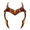 https://www.eldarya.fr/assets/img/item/player/icon/1a18eef656f248d57de5f3eed4026fd1.png