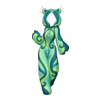 https://www.eldarya.fr/assets/img/item/player/icon/1a91a5896577f3a6389f6a0b21947c99~1613039335.png
