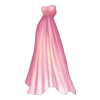 https://www.eldarya.fr/assets/img/item/player/icon/1aa0a8e8ffac32440b824d834bf84cac~1686834670.png