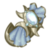 https://www.eldarya.fr/assets/img/item/player/icon/1aa2448d11cd343fb0b871f3fdcd56a0~1594369102.png