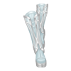 https://www.eldarya.fr/assets/img/item/player/icon/1acbec3c6cbc3204eb17be4edf2f87a8~1629730506.png