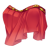 https://www.eldarya.fr/assets/img/item/player/icon/1ba49d3199d2ca799e4128b190e793bd.png