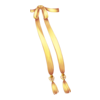 https://www.eldarya.fr/assets/img/item/player/icon/1c6d84a278d040f4189d5d1a942e6ff7.png