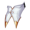 https://www.eldarya.fr/assets/img/item/player/icon/1c9c01968ca5abde065cb963c2ae7dd4.png