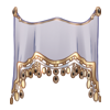 https://www.eldarya.fr/assets/img/item/player/icon/1caef3042edf0cb5a4f8938fffb57fe9.png