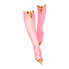 https://www.eldarya.fr/assets/img/item/player/icon/1d0638cf5638f59e14b1d3ccde6601e5.png