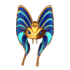 https://www.eldarya.fr/assets/img/item/player/icon/1d2c02521d6bc731f32474798186db4f.png