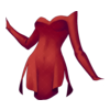 https://www.eldarya.fr/assets/img/item/player/icon/1d633b4f0a59c450fdbe0bfd74826a18.png