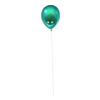 Ballon Children&rsquo;s Nightmare