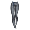 https://www.eldarya.fr/assets/img/item/player/icon/1de1a86a6187feb64ebaecfa427cd6df.png