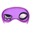 Masque Plushie Dreams