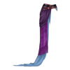 https://www.eldarya.fr/assets/img/item/player/icon/20fe842708fe5c19da479e740a8c456a.png