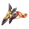 https://www.eldarya.fr/assets/img/item/player/icon/21684f411e15b35b27cea2495255f252.png