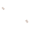 D&eacute;clinaisons