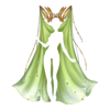 https://www.eldarya.fr/assets/img/item/player/icon/226146ae52f62db03626ce86cd006412.png