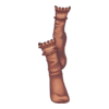 https://www.eldarya.fr/assets/img/item/player/icon/22879e1ad8d108468d6ce49e8d5487cb.png