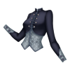 https://www.eldarya.fr/assets/img/item/player/icon/22e7a073cfca0c0e97c7f57cd1fa4ba5~1633683367.png