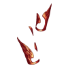 https://www.eldarya.fr/assets/img/item/player/icon/22fcc696a5f2bf64624117295843582b~1641549634.png