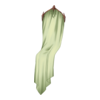 https://www.eldarya.fr/assets/img/item/player/icon/2355611968eb0c085c7ddd6d3327bf1a.png