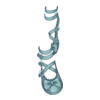 https://www.eldarya.fr/assets/img/item/player/icon/23b5dbd993c381b0f74cc3a615b524e9.png