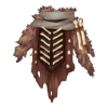 https://www.eldarya.fr/assets/img/item/player/icon/257e19b9209cddeb5bdae32c5a4888d9.png