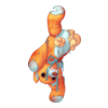 https://www.eldarya.fr/assets/img/item/player/icon/26a1cb6e1855d7b2583a1365b1f937dc.png