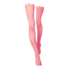 https://www.eldarya.fr/assets/img/item/player/icon/26c207c5c899dfc0b58d4bc18dc924a7.png