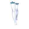 https://www.eldarya.fr/assets/img/item/player/icon/2805f6e4ffe6d19e88534b82fa5340d2.png