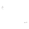 https://www.eldarya.fr/assets/img/item/player/icon/283bd9d065e3d528bc99928638143a9f~1507289234.png