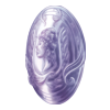 https://www.eldarya.fr/assets/img/item/player/icon/28adb8d931857453eb6ead961ec32011.png