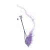 https://www.eldarya.fr/assets/img/item/player/icon/28d47e36010737daa833c3fafb7130b9~1664890294.png